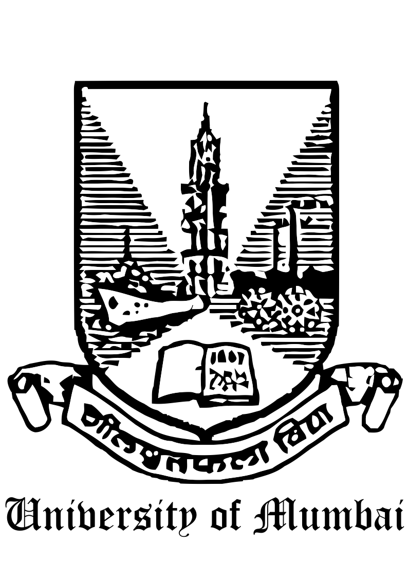 UniversityOfMumbai Logo