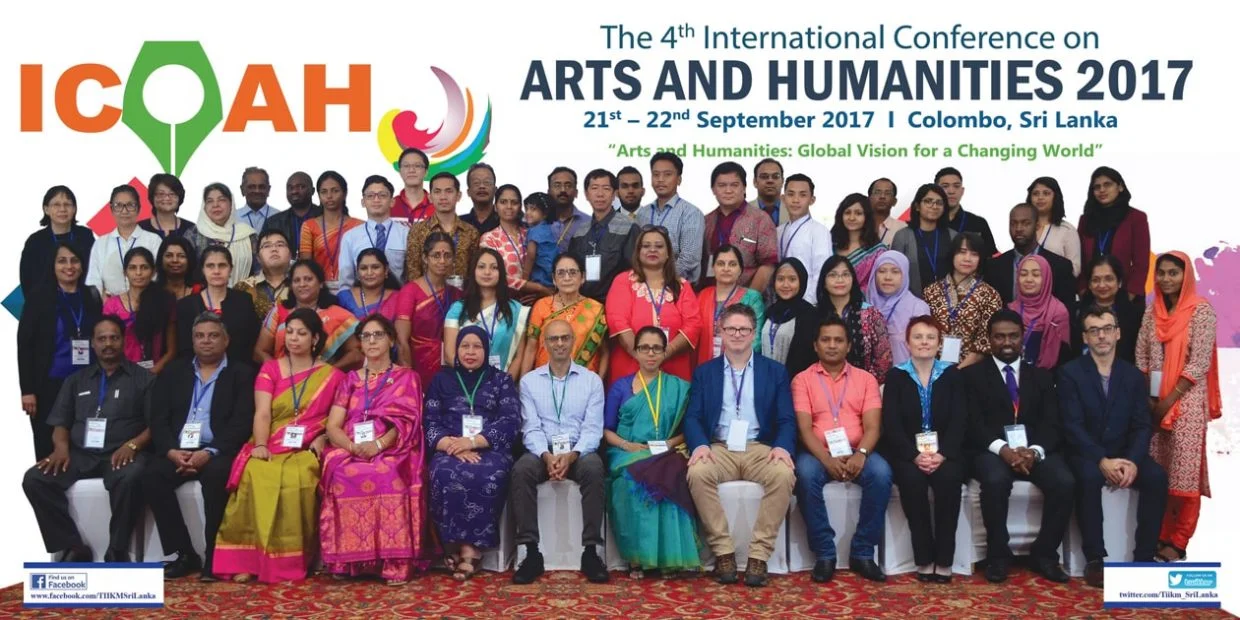 Arts-and-Humanities-Global-Vision-for-a-Changing-World-min