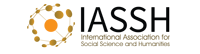 international association for social science and humanities