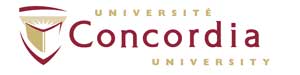  faculty of fine arts  concordia university canada  