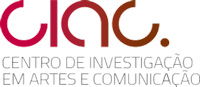 CIAC Reserch Center, Portugal  