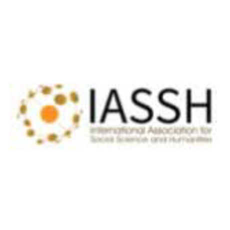 International Association for Social Science and Humanities (IASSH)
