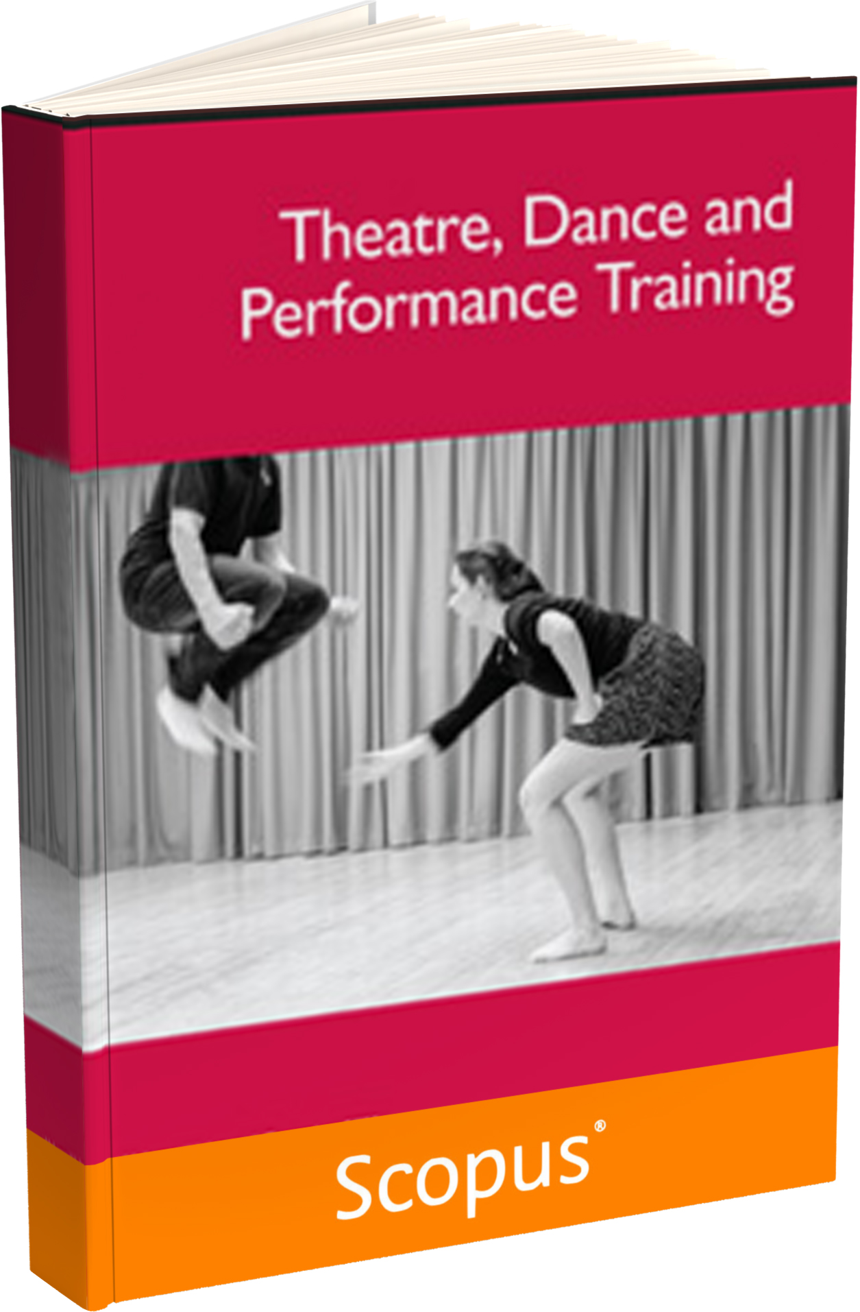 Theatre-Dance-and-Performance-Training.jpg