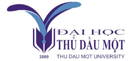 Thu Dau Mot University
