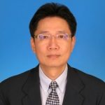 Assoc. Prof. Dr. Thomas Chow Voon Foo