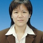 Dr. Joanna Tan Tjin Ai