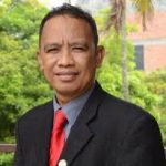Prof. Dr. Abd Hair Awang