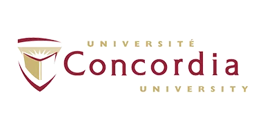 Concordia University, Canada