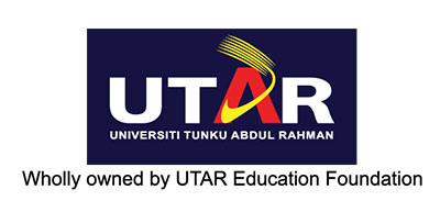 Universiti Tunku Abdul Rahman University
