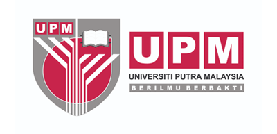 Universiti Putra Malaysia
