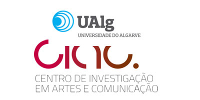 Arts and Communication Research Centre, University of Algarve