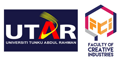 The Department of Mass Communication, Faculty of Creative Industries, University Tunku Abdul Rahman (UTAR)