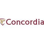 Concordia University - logo