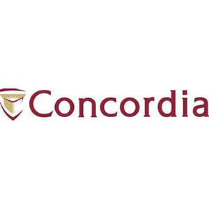 Concordia University