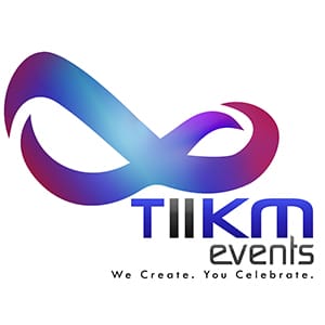 Tiik events