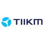 Tiikm logo