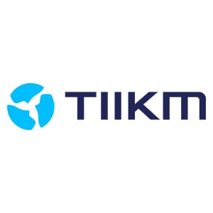 Tiikm