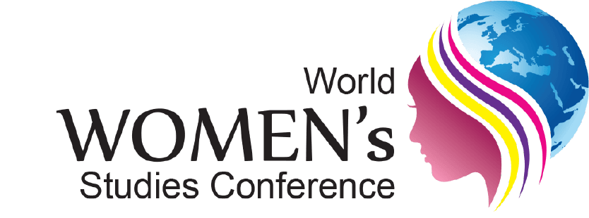 The 11th World Conference on Women’s Studies (WCWS) 2025