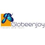 Globeenjoy logo