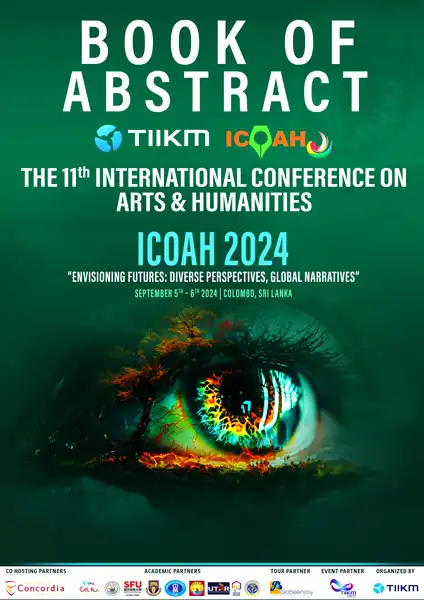 ICOAH-2024-Abstract-BOOK-COVER