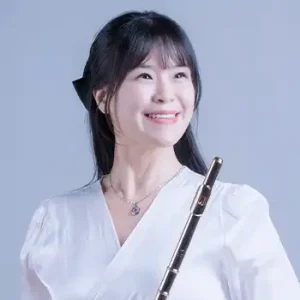 Kukmi Kim