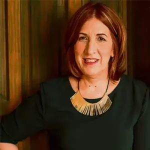 Prof. Abeer Zeibak Haddad