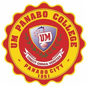 UM Panabo College, Philippines