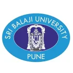 Sri Balaji University Pune, India - ICOAH 2025 partner