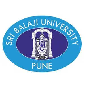 Sri Balaji University Pune, India - ICOAH 2025 partner