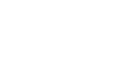 Tiikm-R-white-logo.png